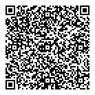 QR код "Праздник"