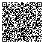 QR код "Винный погребок"