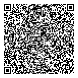 QR код "Grand Cru"