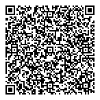 QR код "Pit stop"