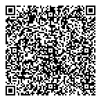 QR код "Алкомаркет"