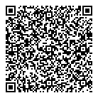 QR код "Массандра"