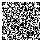 QR код "Винум"