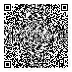 QR код "Магазин напитков"