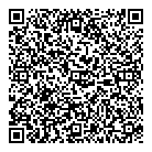 QR код "Вино-воды"