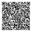 QR код "Аква Вита"