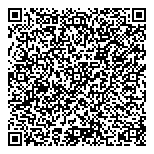 QR код "Каудаль"