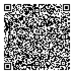 QR код "Махеевъ"