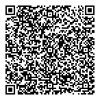 QR код "Энотека"