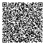 QR код "Север"