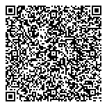 QR код "Интендант"