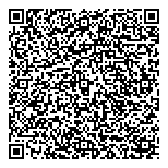 QR код "Отдохни"