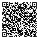 QR код "Печка"