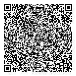 QR код "Красное & Белое"