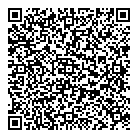 QR код "Винтрестъ"