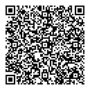 QR код "Народный"