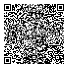 QR код "Дом виски"