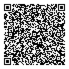 QR код "Blanc de Blancs"