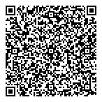 QR код "Кристалл"
