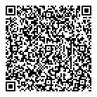 QR код "Grand Cru"