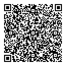 QR код "Винный мир"