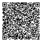 QR код "Массандра"