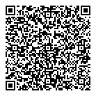 QR код "Винум"