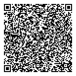 QR код "Элекс-Сервис"