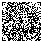 QR код "Алкомаркет"