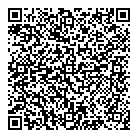 QR код "ИнтерФрут"