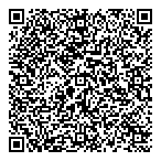 QR код "Аква Вита"
