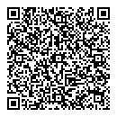 QR код "Виниссимо"