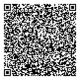 QR код "Ароматный Мир"