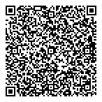 QR код "Красное & Белое"
