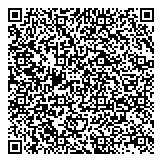 QR код "Отдохни"