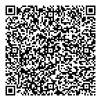 QR код "Челны-Бройлер"