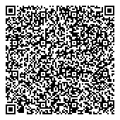 QR код "Территория удовольствия"