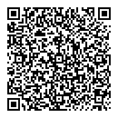 QR код "Аверс"
