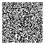 QR код "Кристалл"