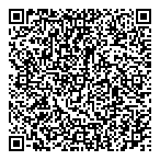 QR код "All right auto"
