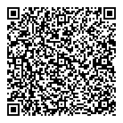 QR код "Первачок"