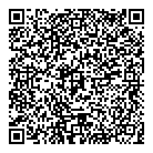 QR код "Массандра"