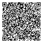 QR код "Grand Cru"