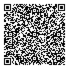 QR код "Винум"
