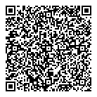 QR код "Винтрестъ"
