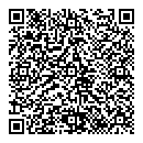 QR код "Аква Вита"