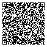 QR код "Ароматный Мир"