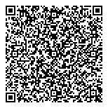 QR код "Красное & Белое"