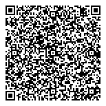 QR код "Форд Рено Сервис"