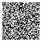 QR код "Отдохни"